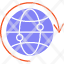 connection-global-globe-internet-network-planet-world-icon