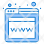 connection-global-internet-website-worldwide-icon