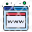 connection-global-internet-website-worldwide-icon