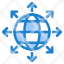 connection-global-network-world-icon