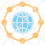 connection-global-online-worldwide-technology-icon-icon