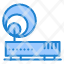connection-hardware-internet-network-icon