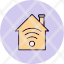 connection-home-house-internet-wifi-wireless-icon