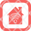 connection-home-house-internet-wifi-wireless-icon