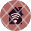 connection-home-house-internet-wifi-wireless-icon