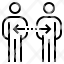 connection-icon