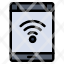 connection-internet-network-phone-smartphone-icon