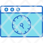 connection-internet-page-seo-speed-test-icon-vector-design-icons-icon