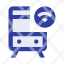 connection-internet-public-tram-transport-icon