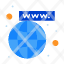 connection-internet-web-icon