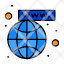 connection-internet-web-icon