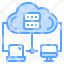 connection-laptop-computer-cloud-network-icon