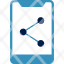 connection-media-document-network-share-social-icon