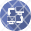 connection-media-document-network-share-social-icon