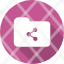 connection-media-network-share-social-folder-icon