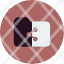 connection-media-network-share-social-folder-icon