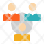 connection-meeting-office-communication-icon