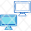 connection-monitors-network-office-work-icon-vector-design-icons-icon
