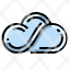 connection-network-internet-cloud-communication-icon