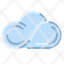 connection-network-internet-cloud-communication-icon