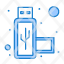 connection-port-usb-icon