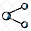 connection-share-media-network-sharing-social-icon