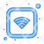 connection-signal-wifi-icon