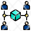 connection-startup-icon