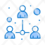 connection-team-teamwork-icon