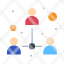 connection-team-teamwork-icon