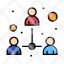 connection-team-teamwork-icon