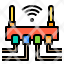 connection-wifi-internet-network-icon
