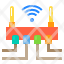 connection-wifi-internet-network-icon