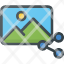 connectionfile-network-share-sharing-document-action-image-icon