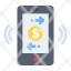 connections-mobile-dollar-internet-of-things-communications-icon