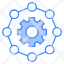 connections-socially-social-network-optimization-icon