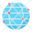 connections-web-global-connection-network-icon