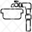 connector-icon