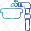 connector-icon