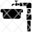 connector-icon