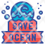 conservation-campaign-protect-ocean-save-icon