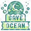 conservation-campaign-protect-ocean-save-icon