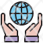 conservation-hands-hold-safe-global-world-earth-icon-icon