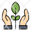 conservation-plant-hand-energy-icon