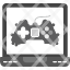 console-controller-game-games-joystick-laptop-icon-vector-design-icons-icon