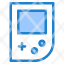console-device-gameboy-icon