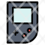 console-device-gameboy-icon