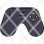 console-game-controller-joystick-gamepad-icon
