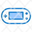console-games-playstation-psp-icon