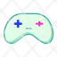 console-sport-games-fun-activity-emoji-icon